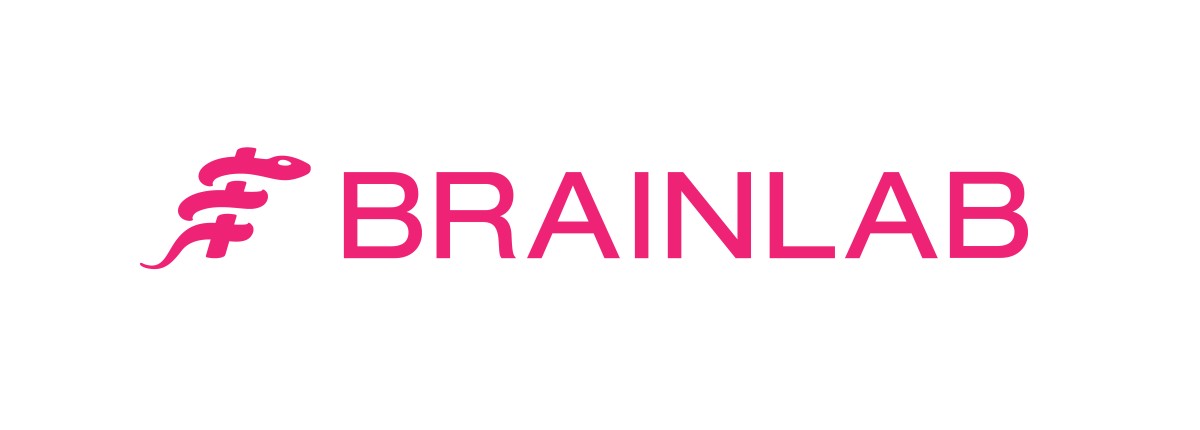 brainlab_logo