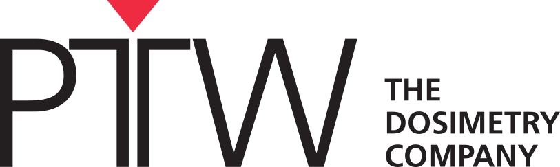 ptw-logo