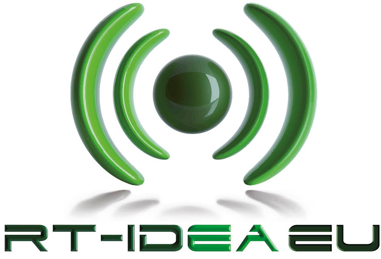 rtideaEU-logo