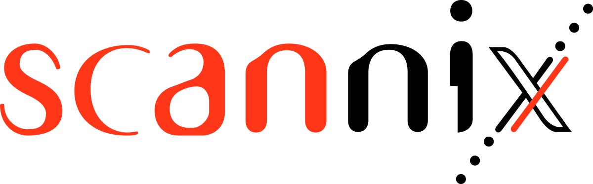 scannix-logo