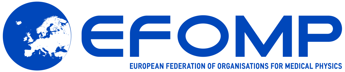 efomp-logo