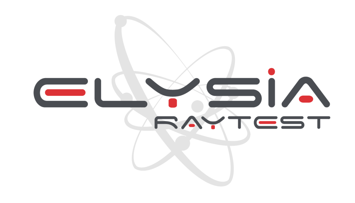 elysia-logo