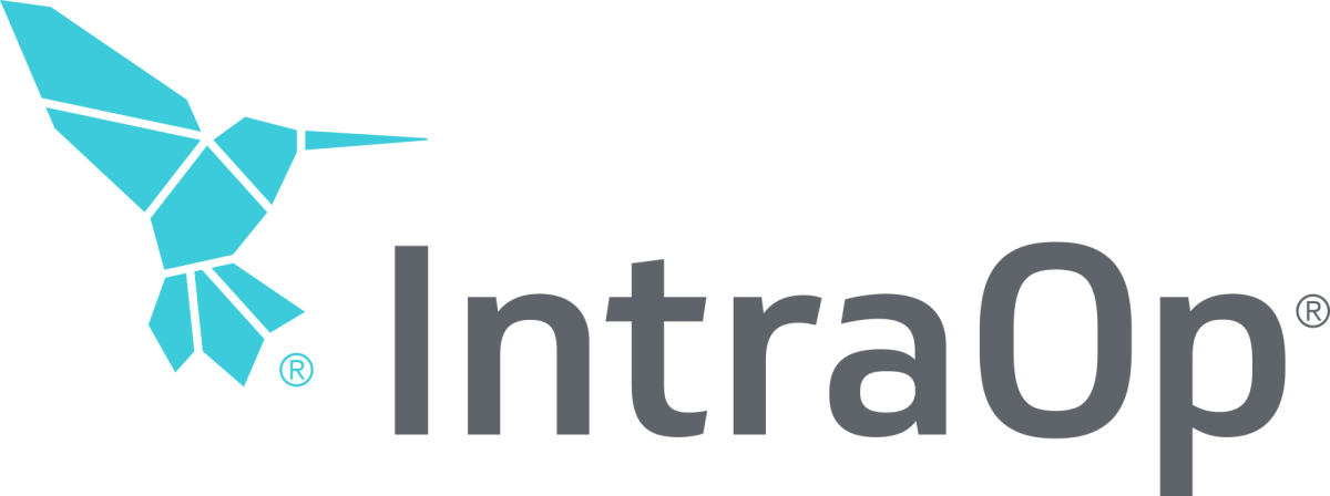 intraop-logo