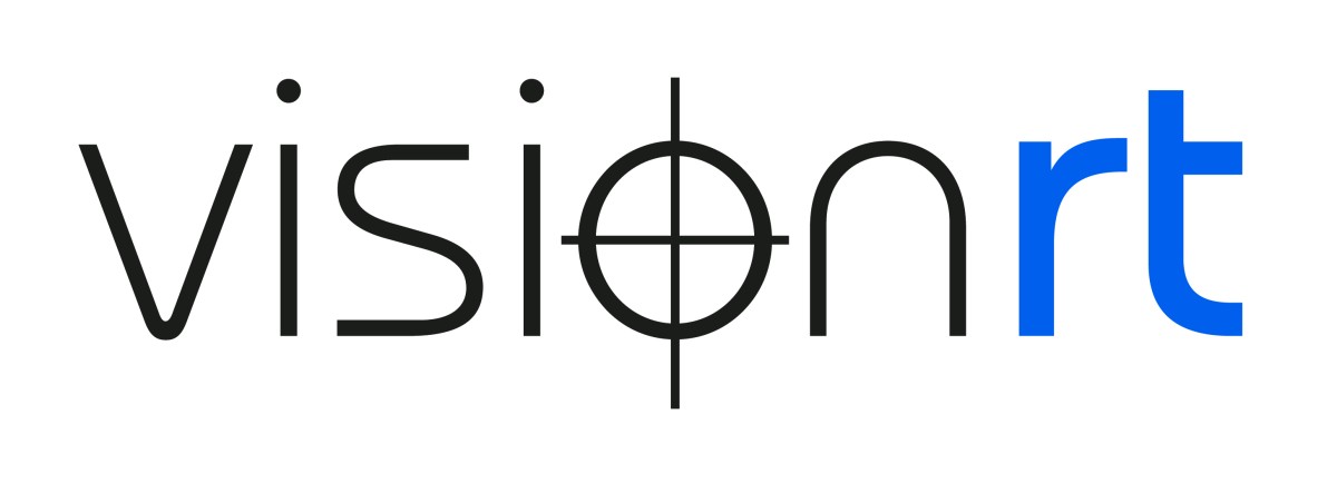 visionrt-logo