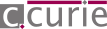 ccurie-logo
