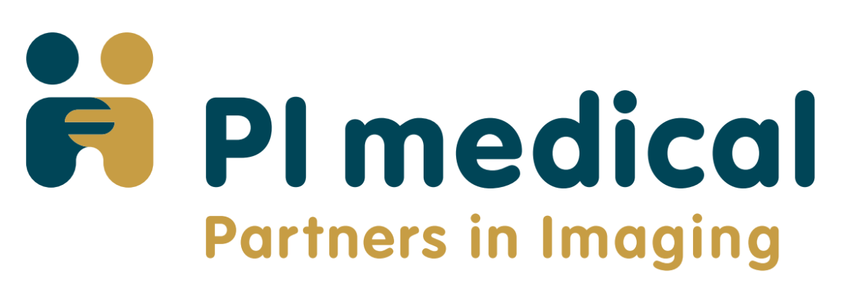 pi medical logo