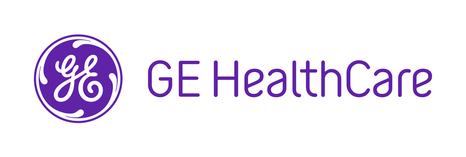 GE logo 2024