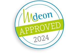 Mdeon 2024