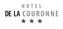 Hôtel de la Couronne