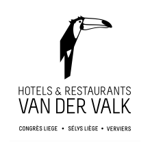 Van der Valk Sélys Liège